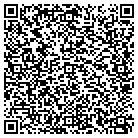 QR code with Soot Solutions Chimney Service LLC contacts