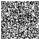QR code with Sealtight of SC LLC contacts