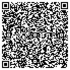 QR code with Simulation Techniques Inc contacts