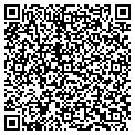 QR code with Caballo Construction contacts