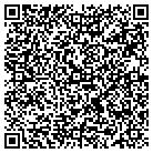 QR code with Southern NH Chimney Service contacts