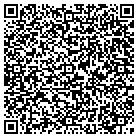 QR code with Southern NH Home Repair contacts