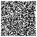 QR code with Thompson Brothers Wtrprfng contacts