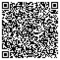 QR code with Softech Inc contacts