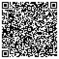 QR code with T C Sweep contacts