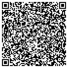 QR code with Gigaserve Networks LLC contacts