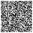 QR code with Ww Rv Transport & Relocating contacts