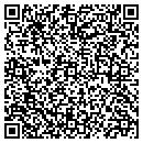 QR code with St Thomas Home contacts