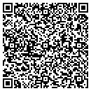 QR code with Flex Space contacts