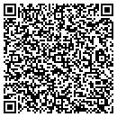 QR code with Mr Agua contacts