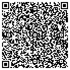 QR code with Yon & Yonder Studio LLC contacts