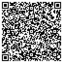 QR code with Software Daysmart contacts