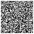 QR code with Jeff Drennen Chrysler Dodge contacts