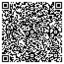 QR code with Carlos Miranda contacts