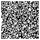 QR code with Gifford's Wrecker contacts