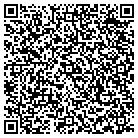 QR code with Vineyards Professional Services contacts