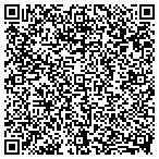 QR code with B Accurate Professional Catering & Event Services contacts
