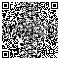 QR code with Carr 124 Int 370 contacts