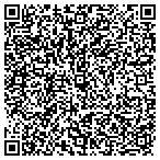 QR code with Top Of The Line Complete Chimney contacts