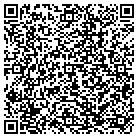 QR code with Solid Logic Technology contacts