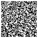 QR code with Balance Massage Therapy contacts