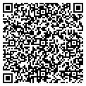 QR code with Isolutions Com LLC contacts