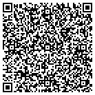 QR code with Jeff Schmitt Auto Group contacts