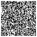 QR code with Solid Works contacts