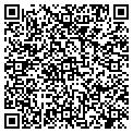 QR code with Bernie Zurowski contacts