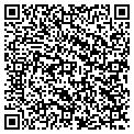 QR code with C Carela Construction contacts