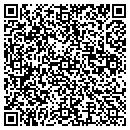 QR code with Hagebusch Michael C contacts