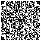 QR code with Jeff Schmitt Auto Group contacts