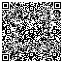 QR code with Solidworks contacts