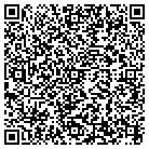 QR code with Jeff Schmitt Auto Group contacts