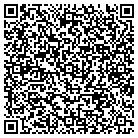 QR code with Dynamic Concepts Inc contacts