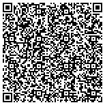 QR code with Cimetric Engineering And Contractor Services Corp contacts