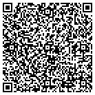 QR code with Trusted Hearth & Home Service contacts