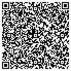 QR code with Bill Lawrence's Personal Fitns contacts