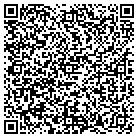 QR code with Specialists Data Solutions contacts