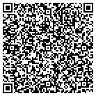 QR code with Integr Parking Solutions L L C contacts