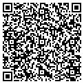 QR code with Spsts contacts