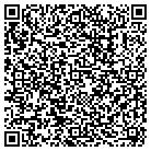 QR code with General Brands Packing contacts