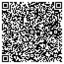 QR code with Storming Images contacts