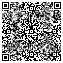 QR code with Almaden Cellular contacts