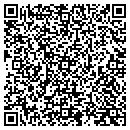 QR code with Storm on Demand contacts
