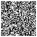 QR code with Above All Chimneys By Mark contacts