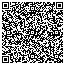 QR code with Harris Lawn Care LLC contacts