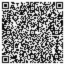 QR code with John T Coates contacts