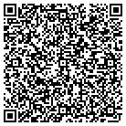 QR code with Jeff Wyler Collision Center contacts