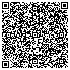QR code with Condado Lescours Constructores contacts